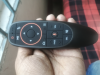 Air  Mouse all Smart TV remote